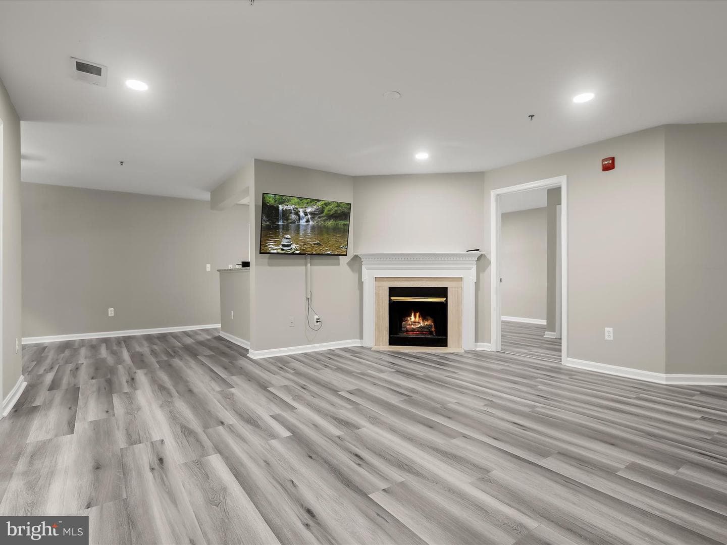 8815 Stone Ridge Circle #103 photo 11