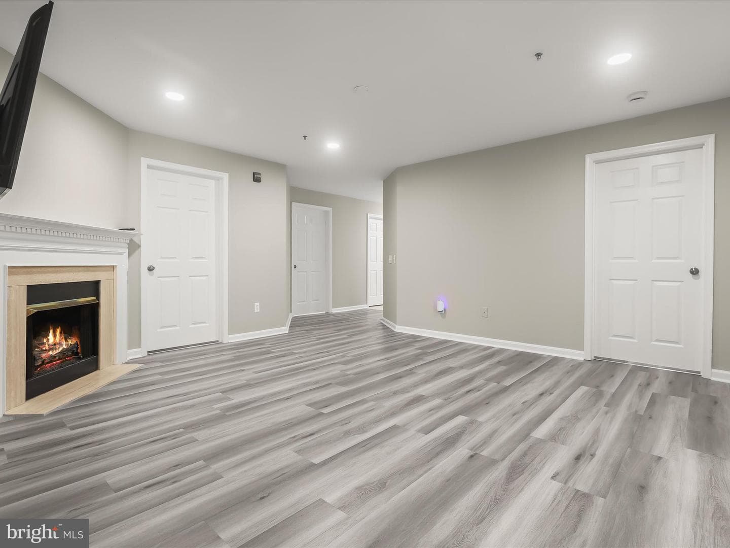 8815 Stone Ridge Circle #103 photo 12