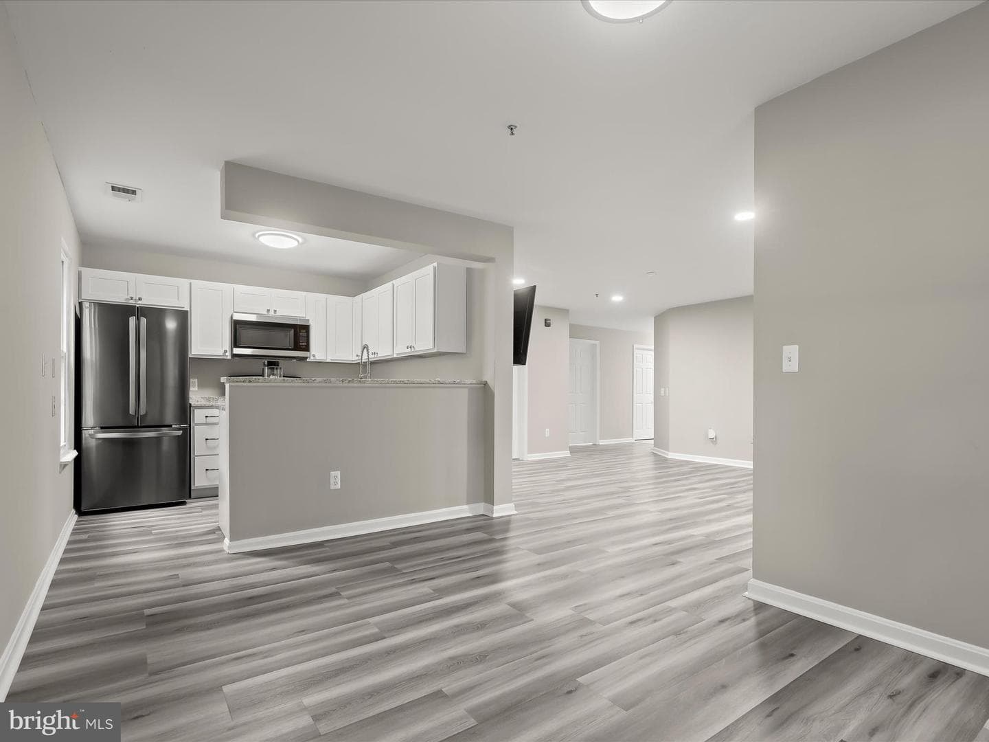 8815 Stone Ridge Circle #103 photo 15