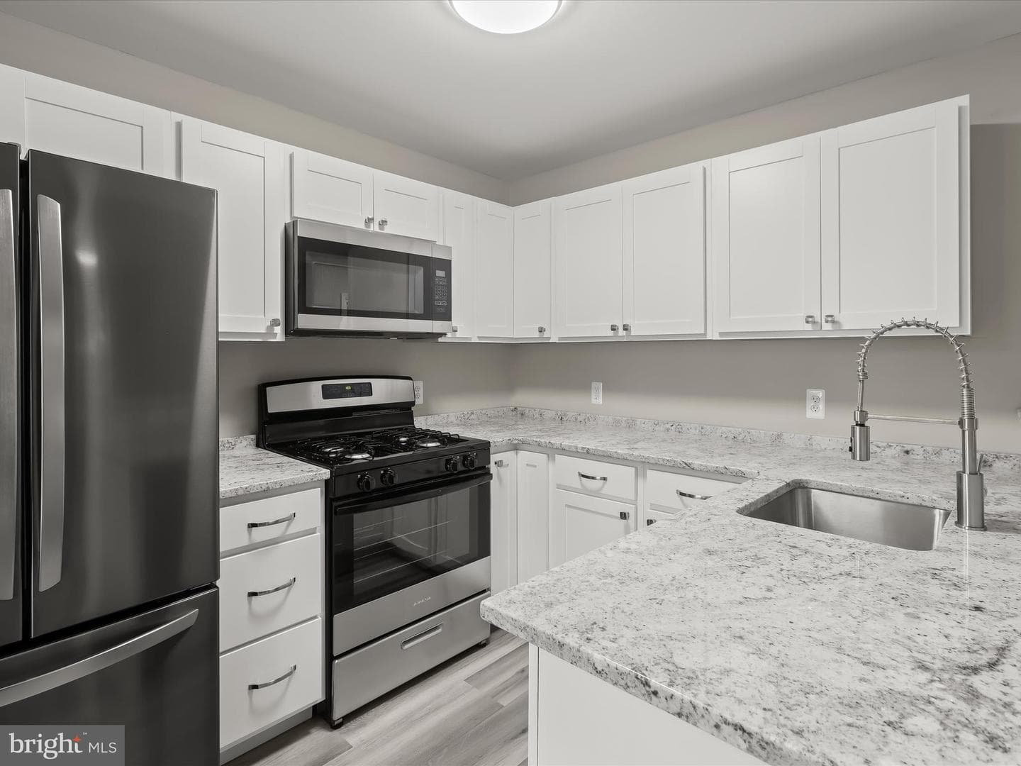8815 Stone Ridge Circle #103 photo 18