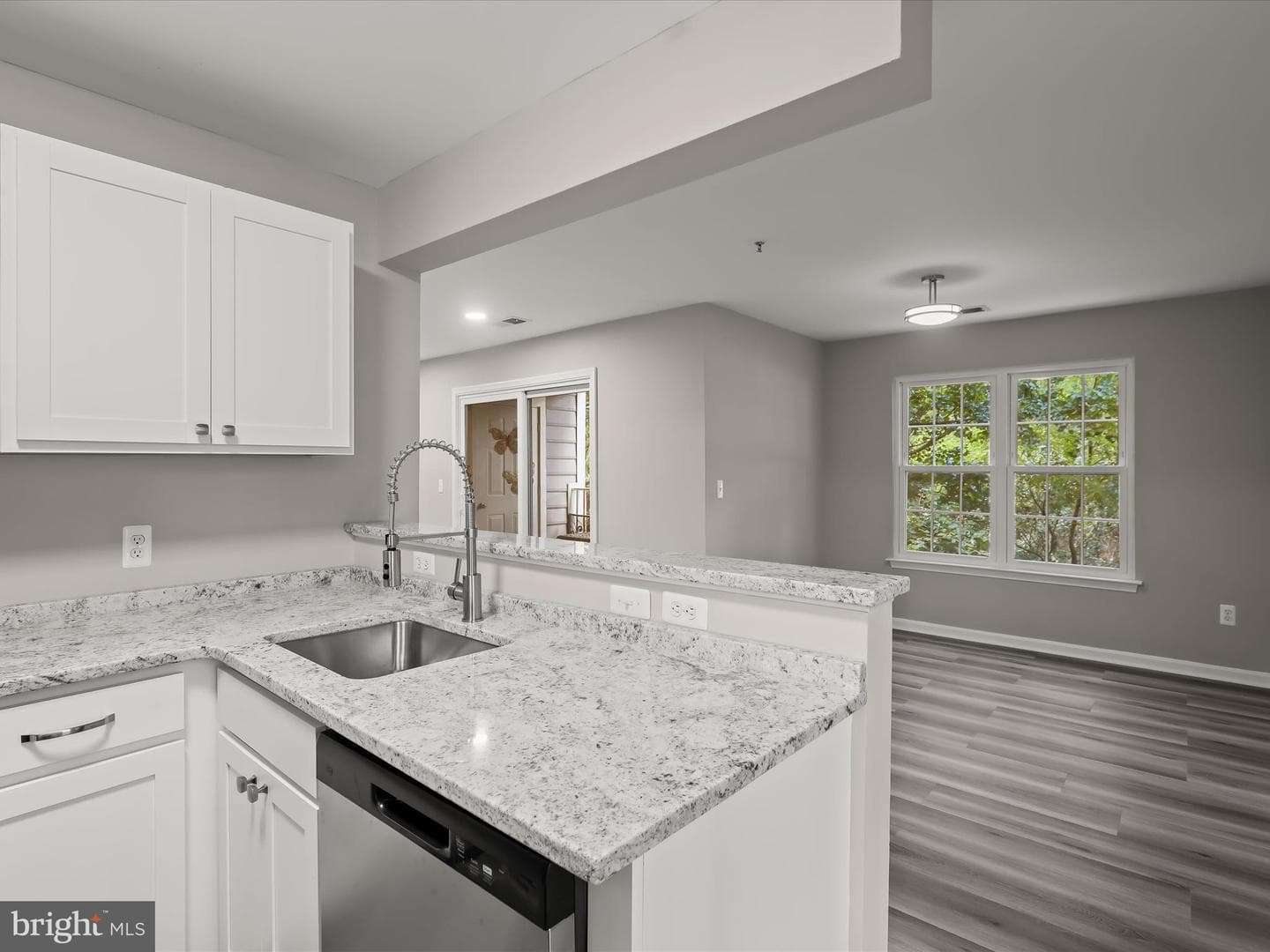 8815 Stone Ridge Circle #103 photo 20