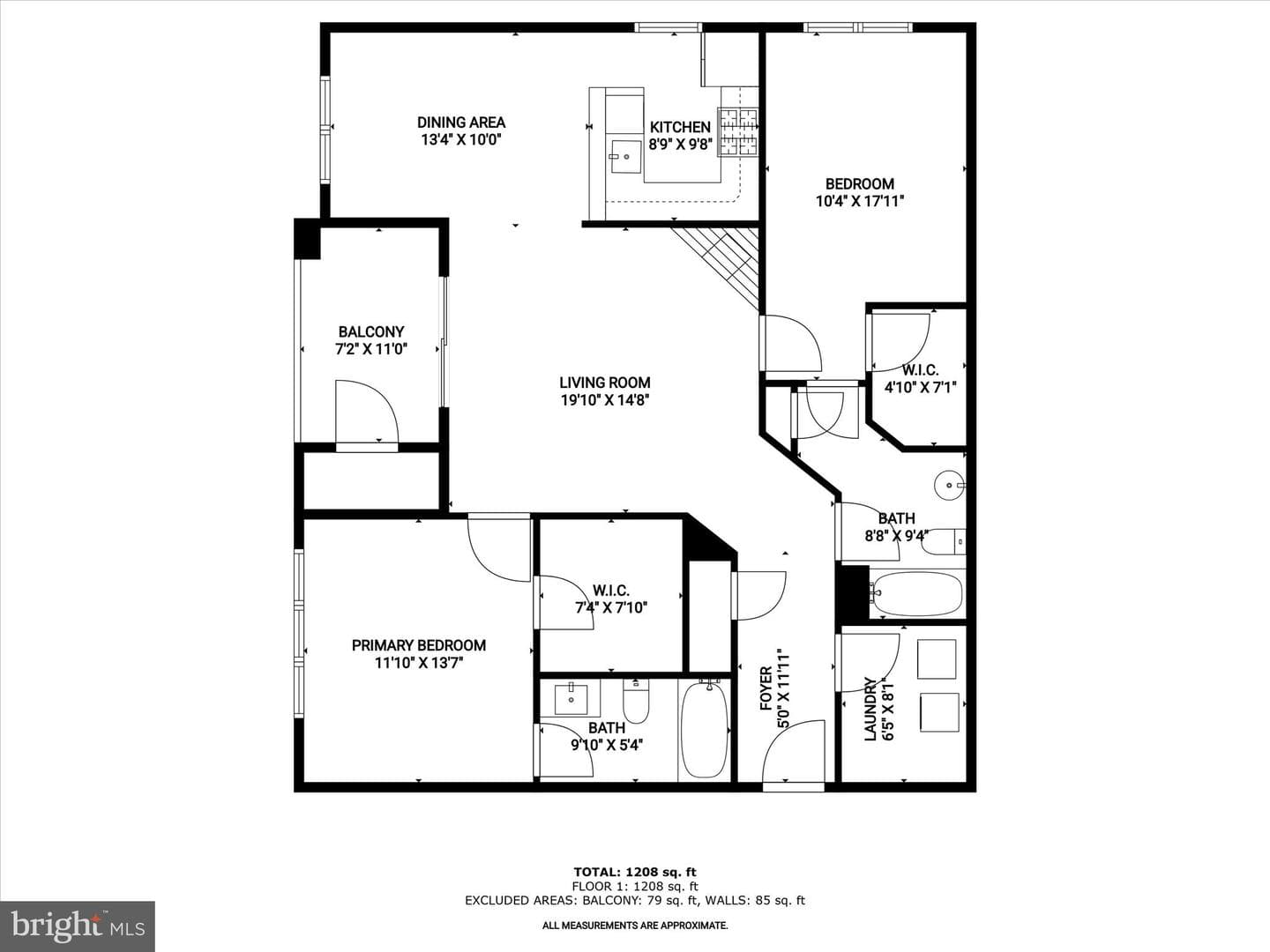 8815 Stone Ridge Circle #103 photo 31