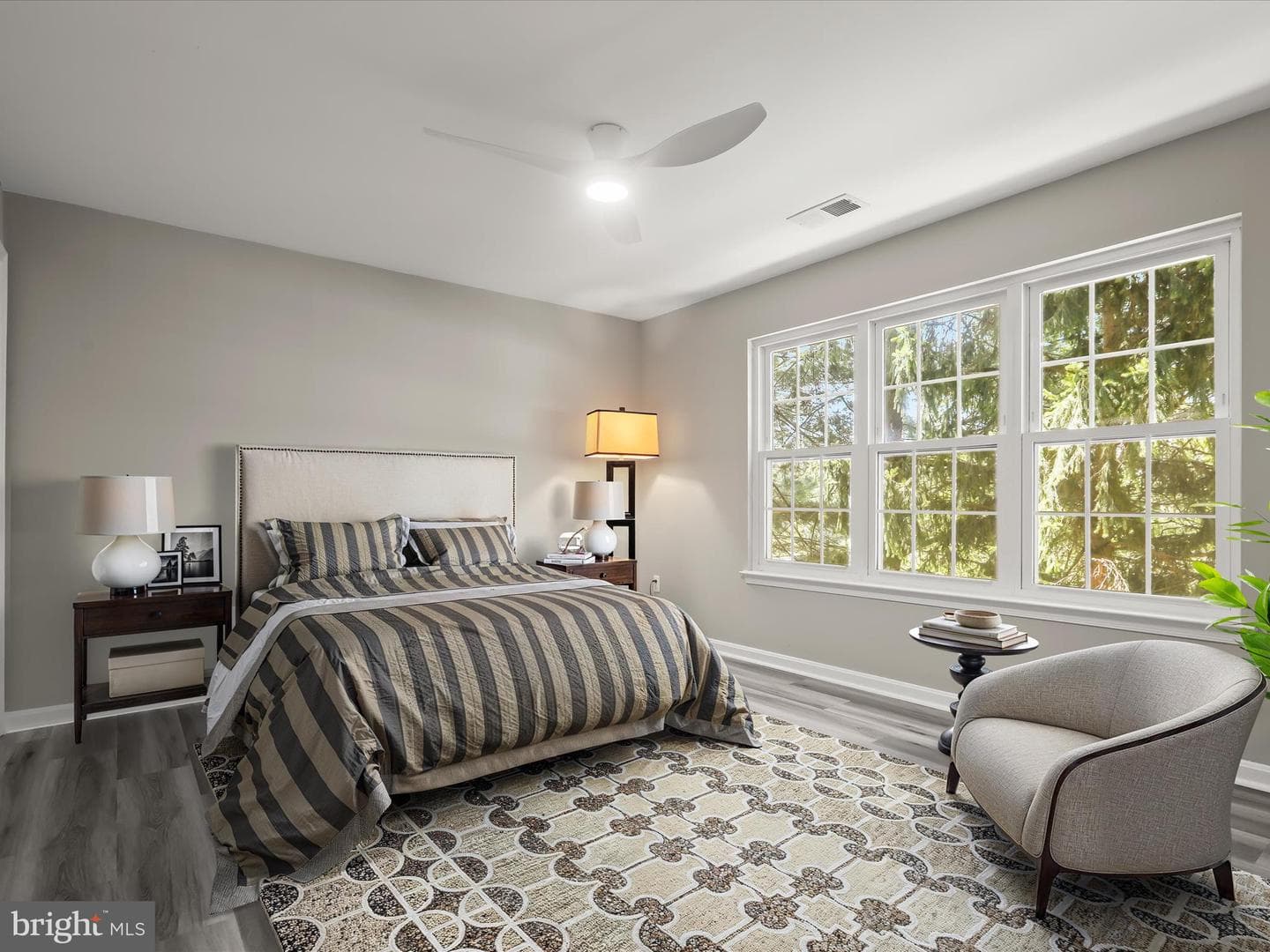 8815 Stone Ridge Circle #103 photo 7