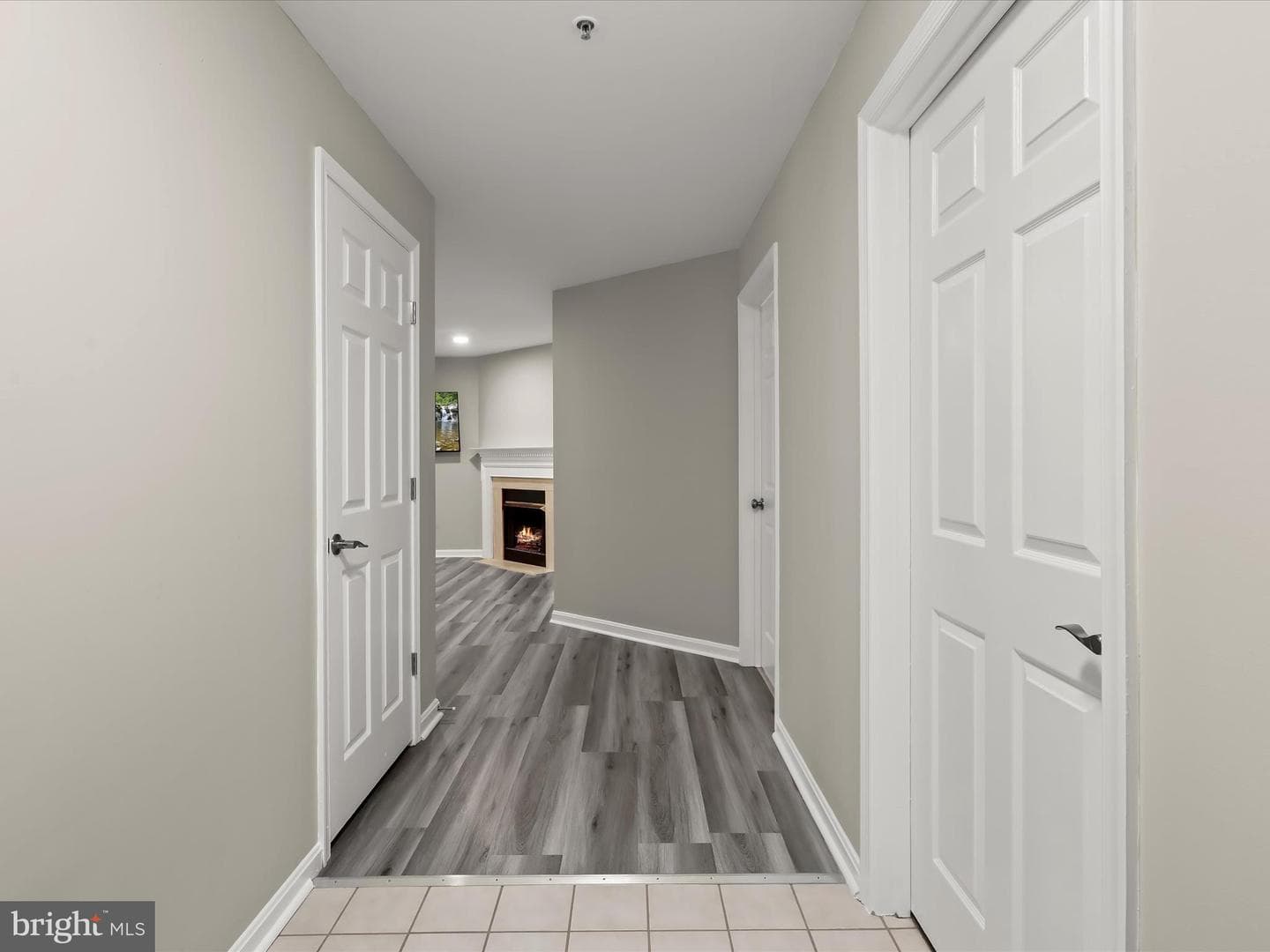 8815 Stone Ridge Circle #103 photo 9