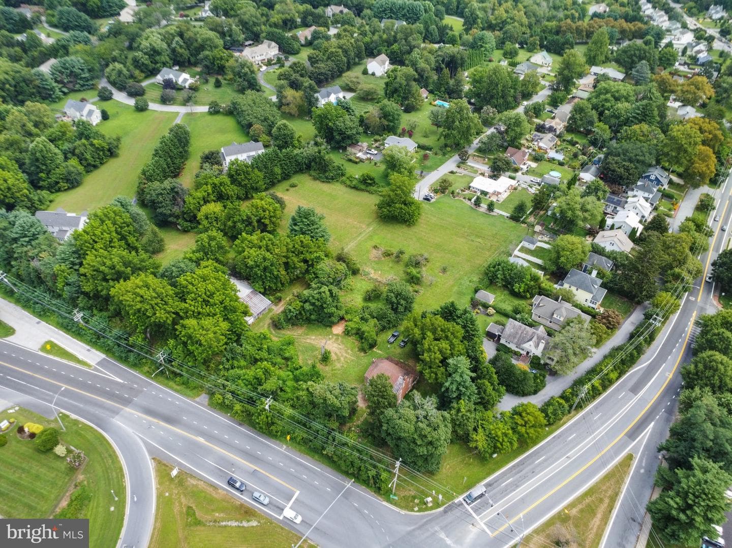 7 Butler Rd, Reisterstown