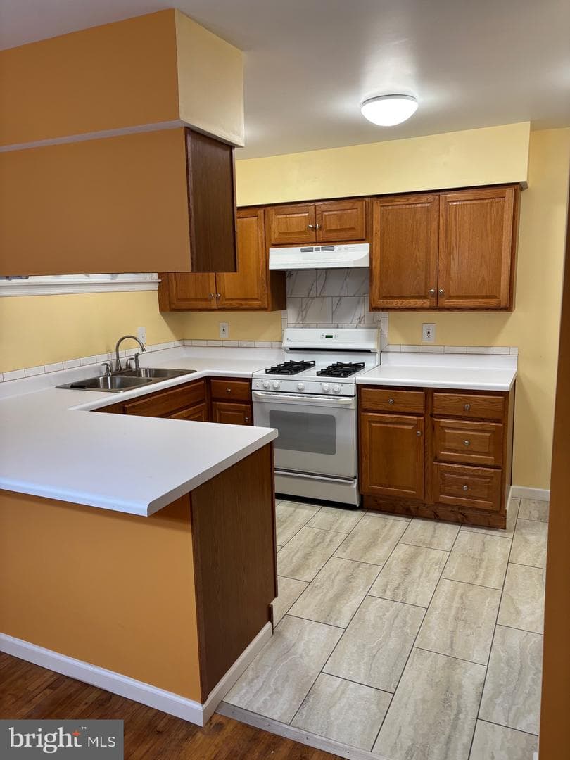 2321 Ellen Avenue photo 12