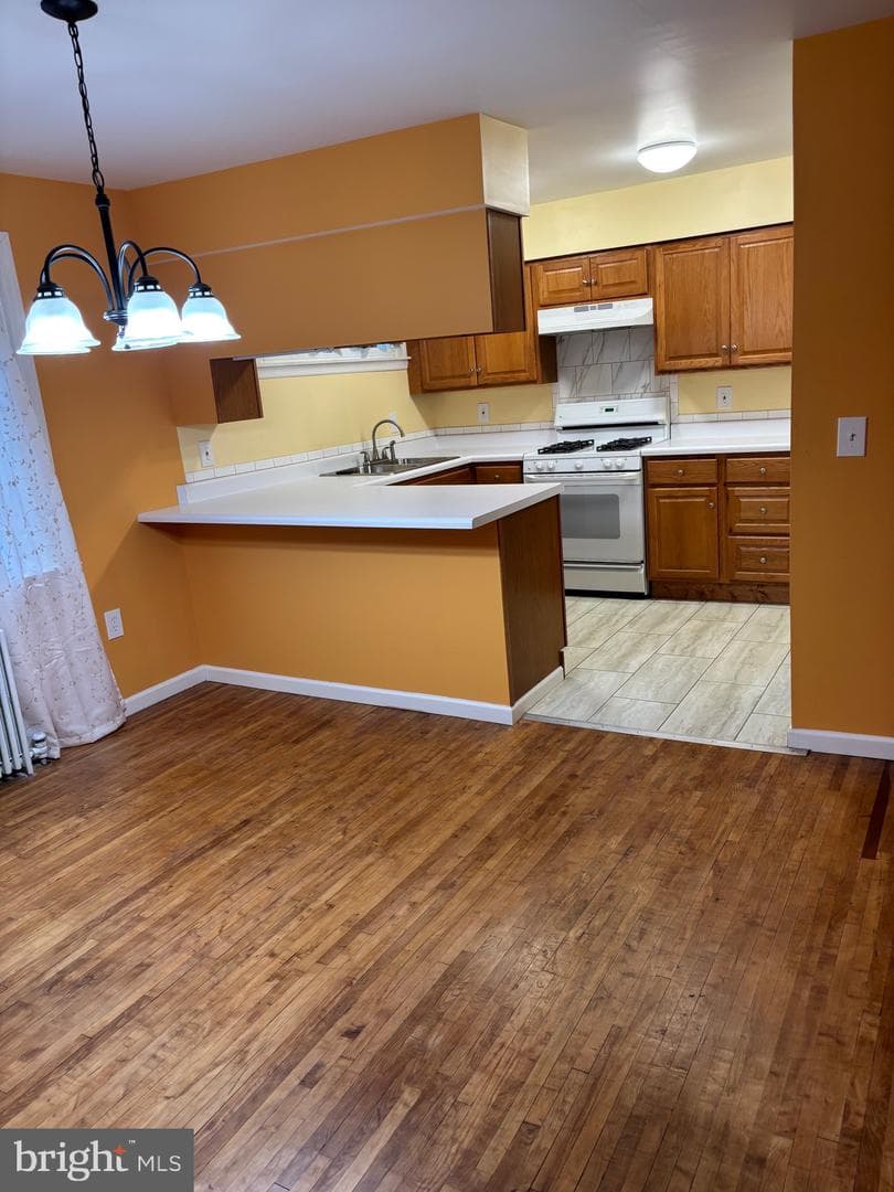 2321 Ellen Avenue photo 13