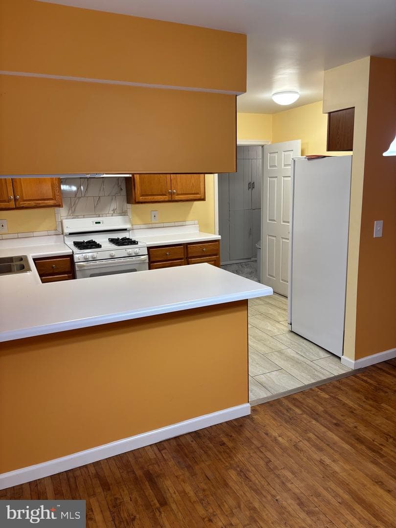 2321 Ellen Avenue photo 14