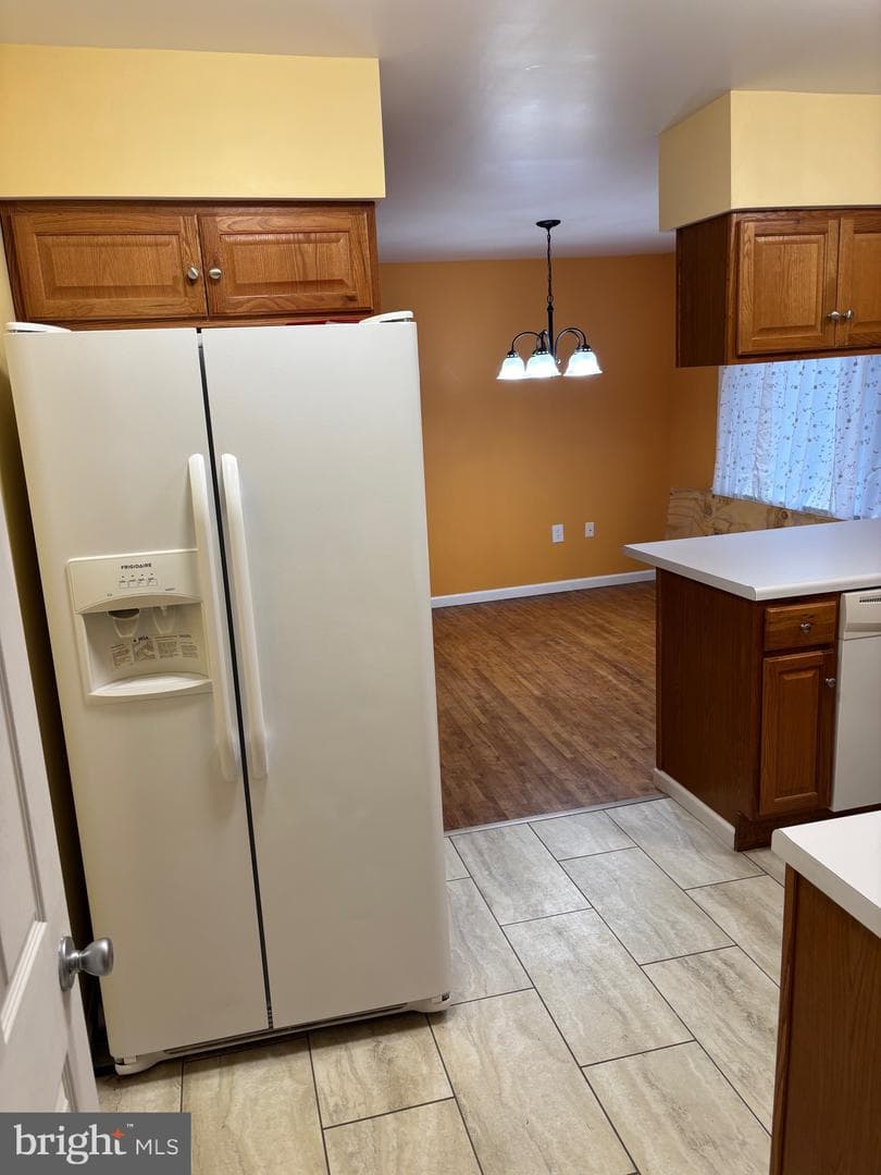2321 Ellen Avenue photo 15