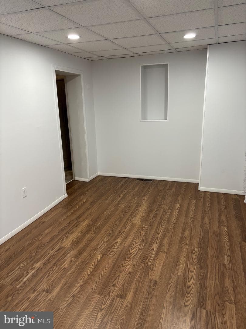 2321 Ellen Avenue photo 19