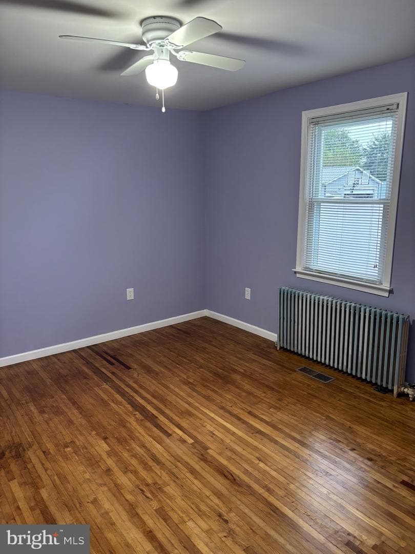 2321 Ellen Avenue photo 22