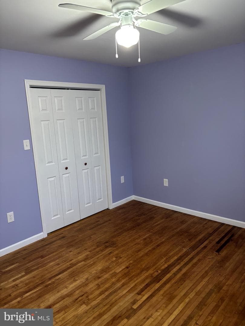 2321 Ellen Avenue photo 24