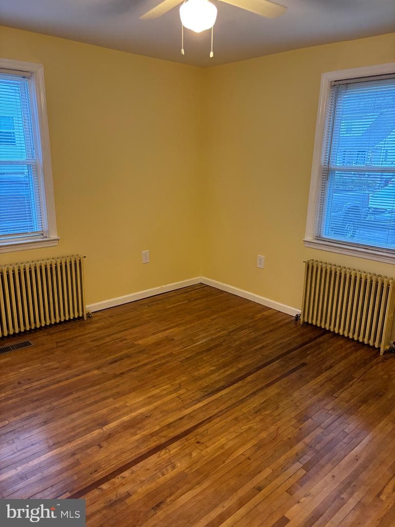 2321 Ellen Avenue photo 27