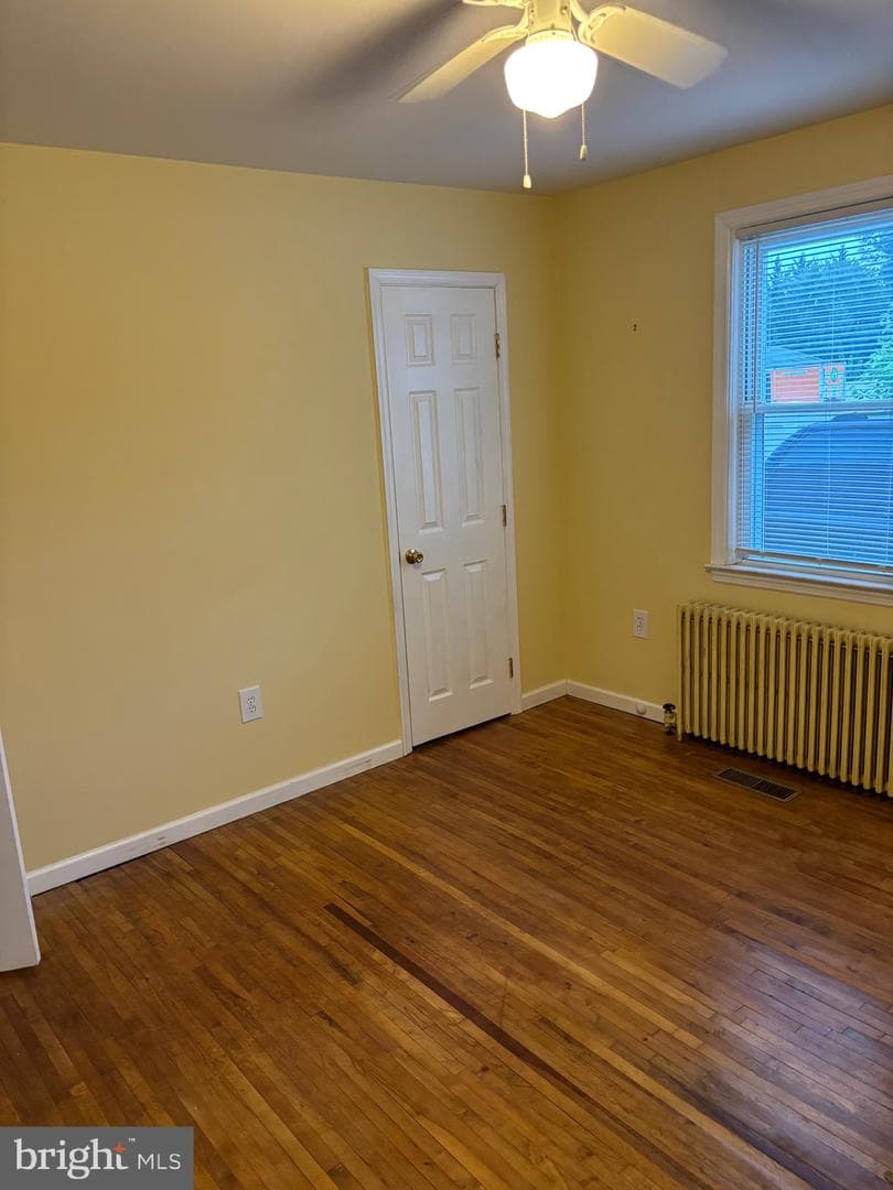 2321 Ellen Avenue photo 28