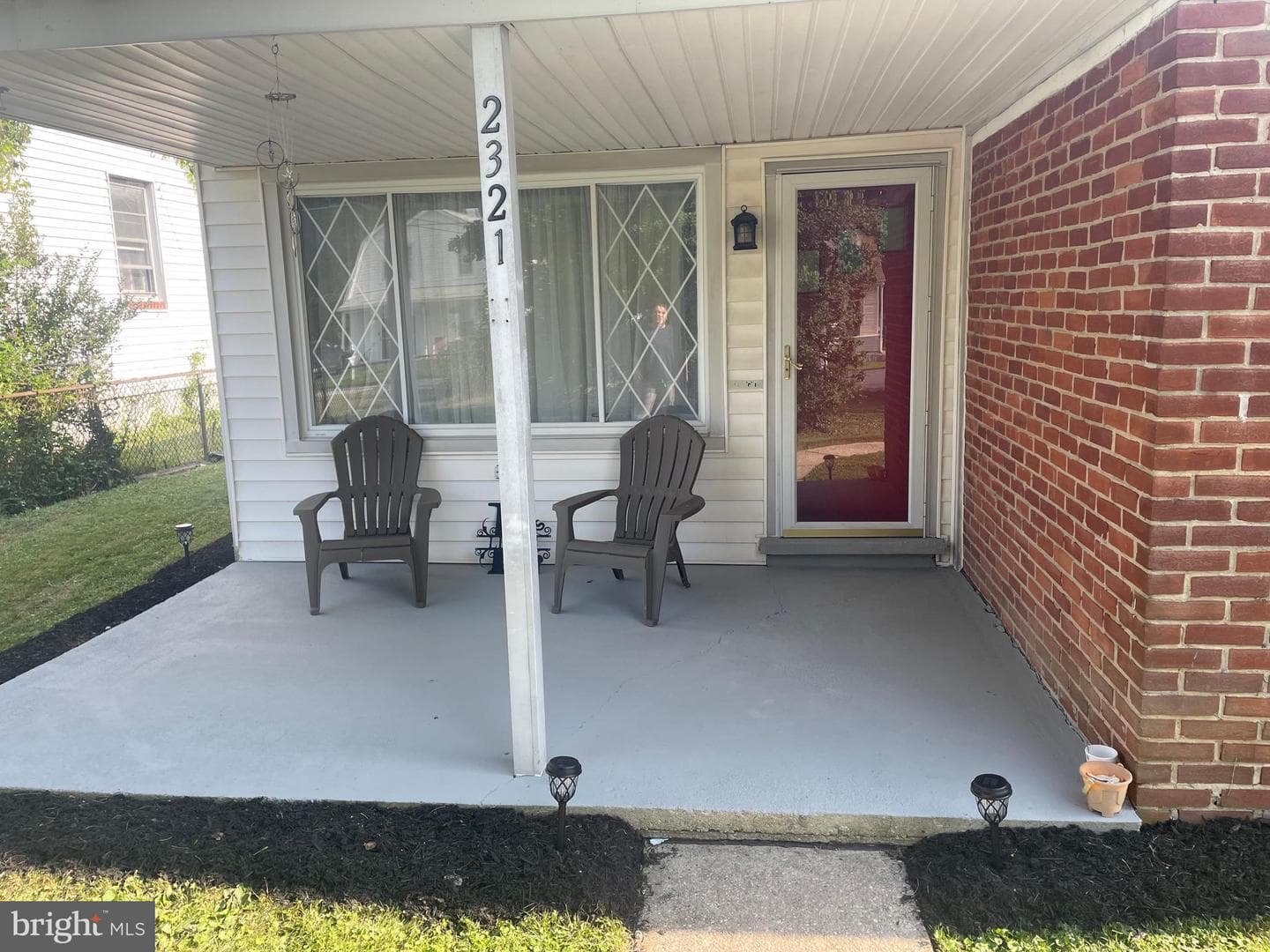 2321 Ellen Avenue photo 3