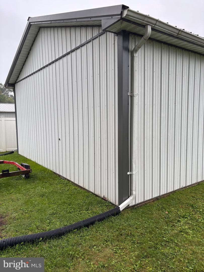 2321 Ellen Avenue photo 32