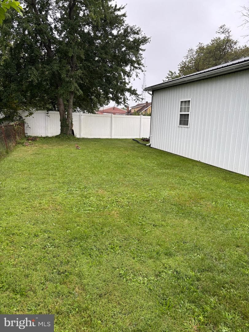 2321 Ellen Avenue photo 33