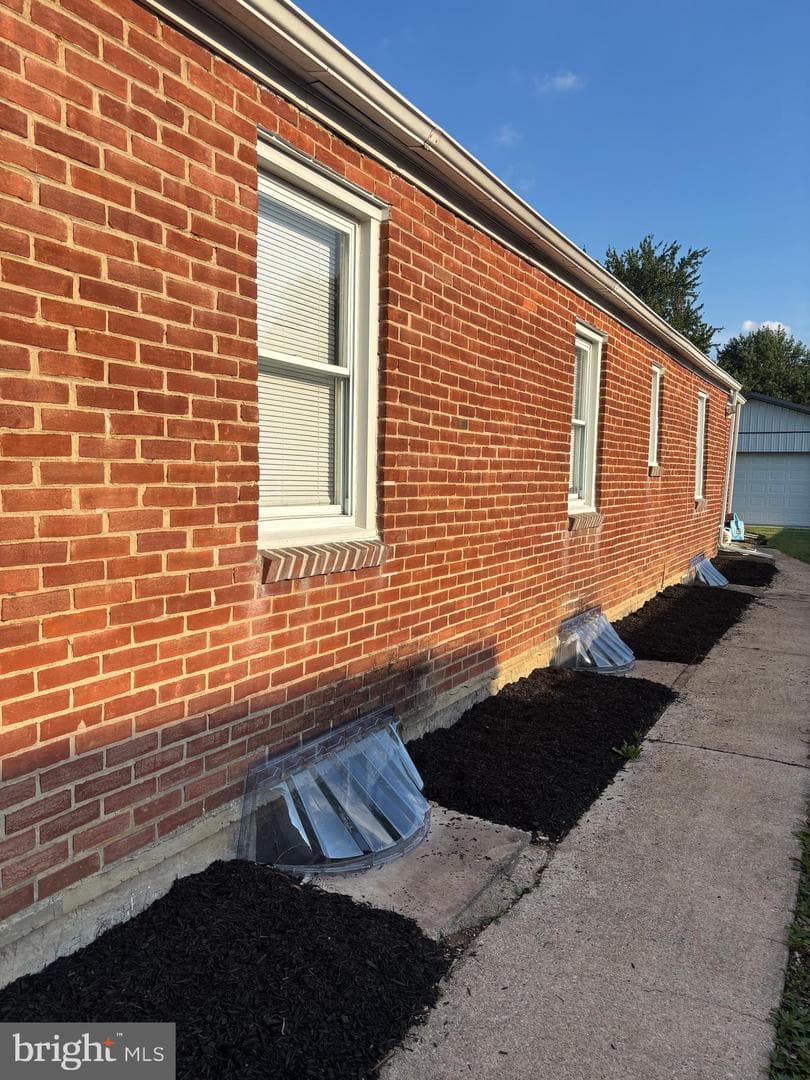 2321 Ellen Avenue photo 4