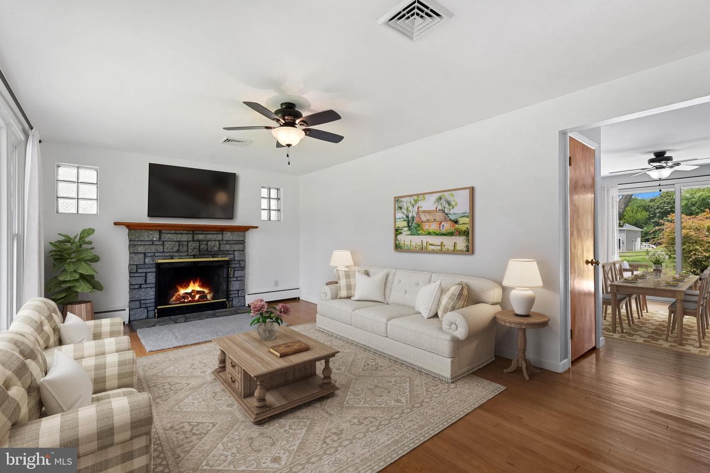 5000 Silver Spring Road photo 18