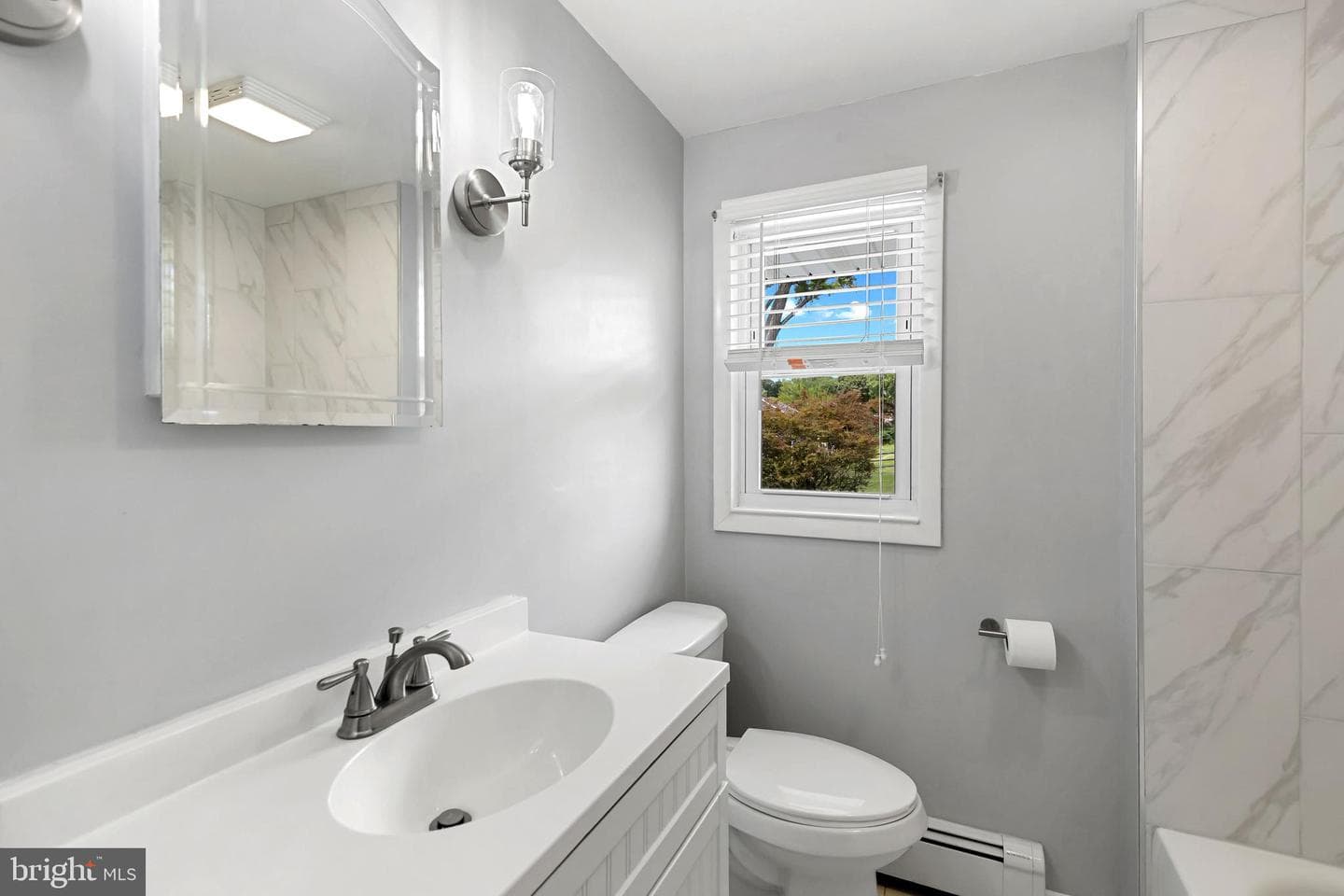 5000 Silver Spring Road photo 21