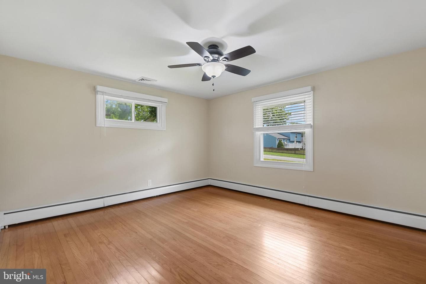 5000 Silver Spring Road photo 24
