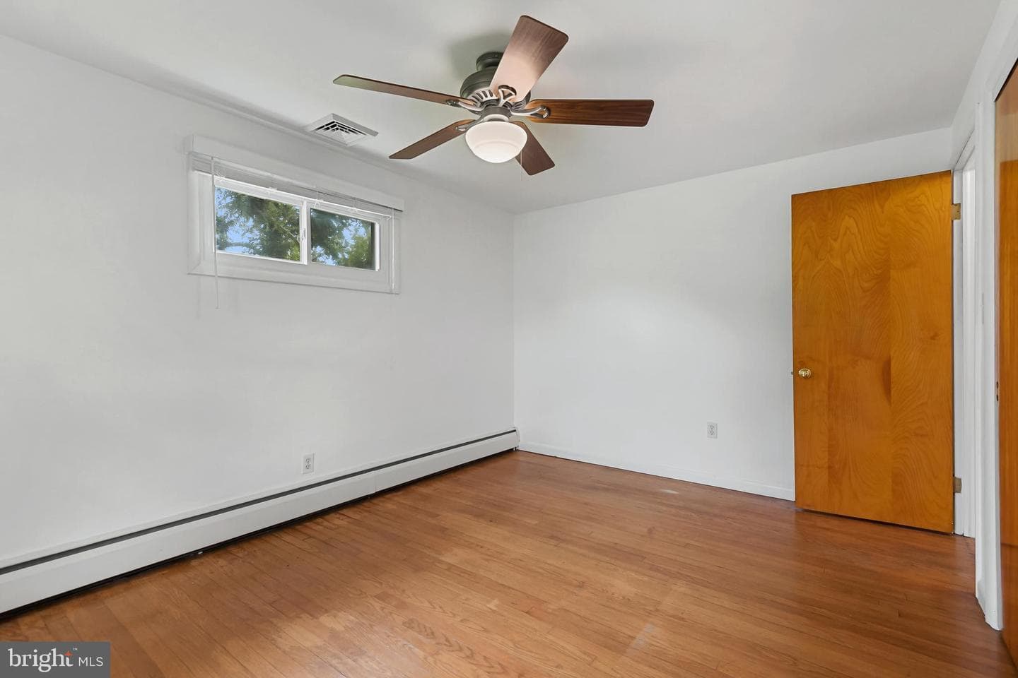 5000 Silver Spring Road photo 28