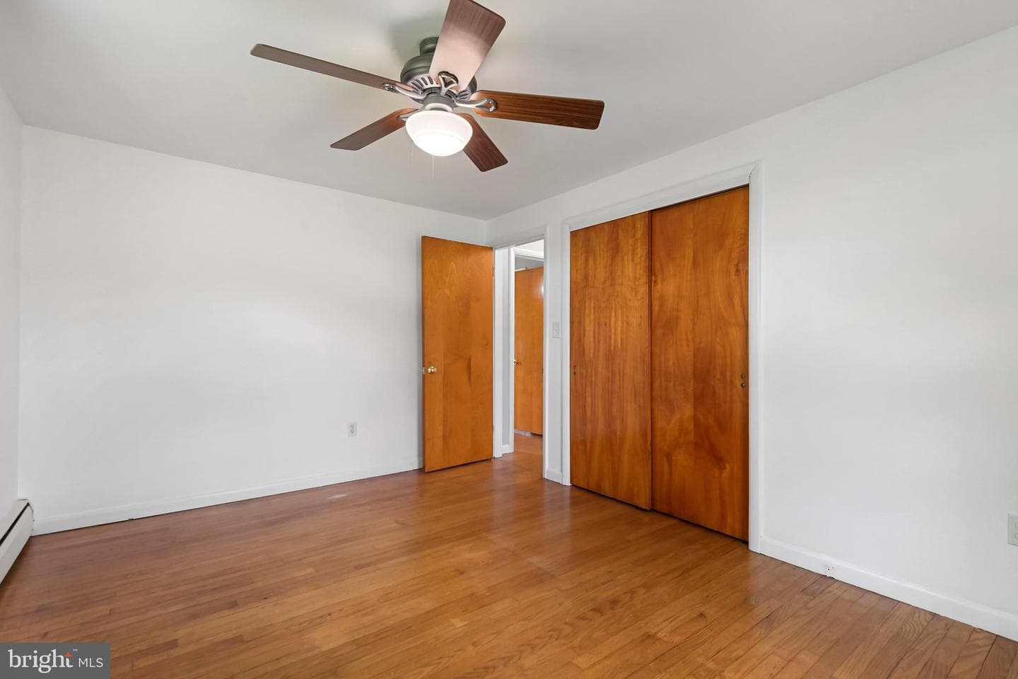 5000 Silver Spring Road photo 29