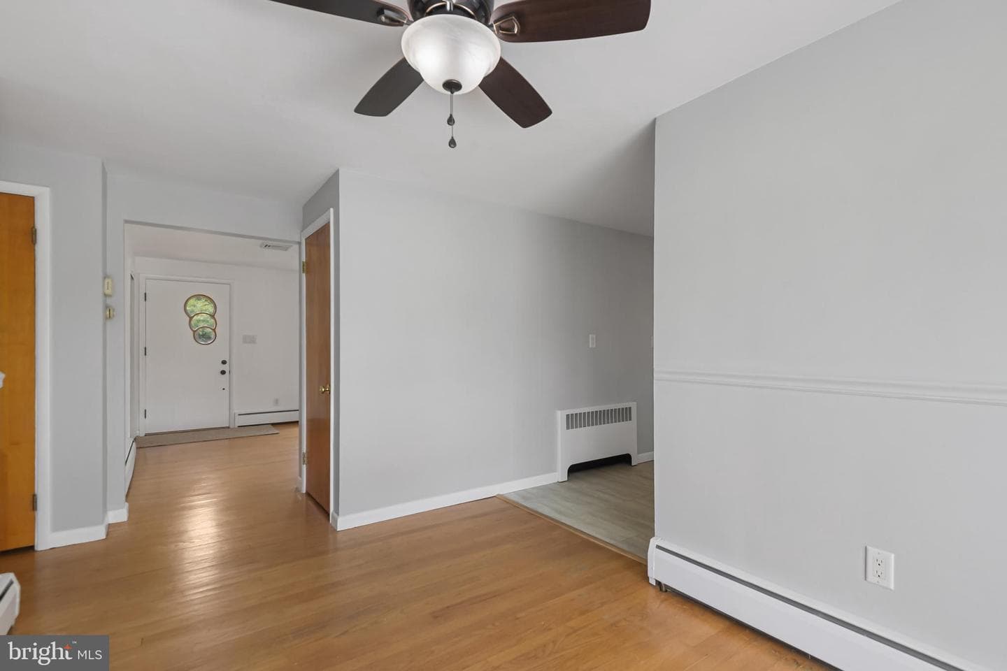 5000 Silver Spring Road photo 30