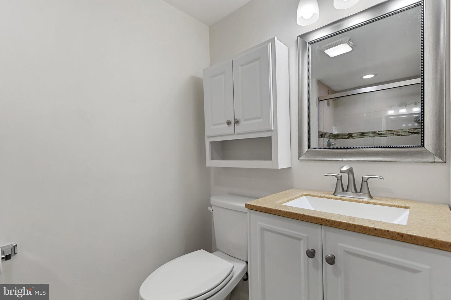 5000 Silver Spring Road photo 37