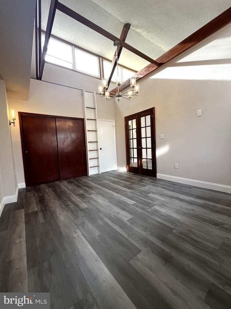 13 Suntop Court #302 photo 14