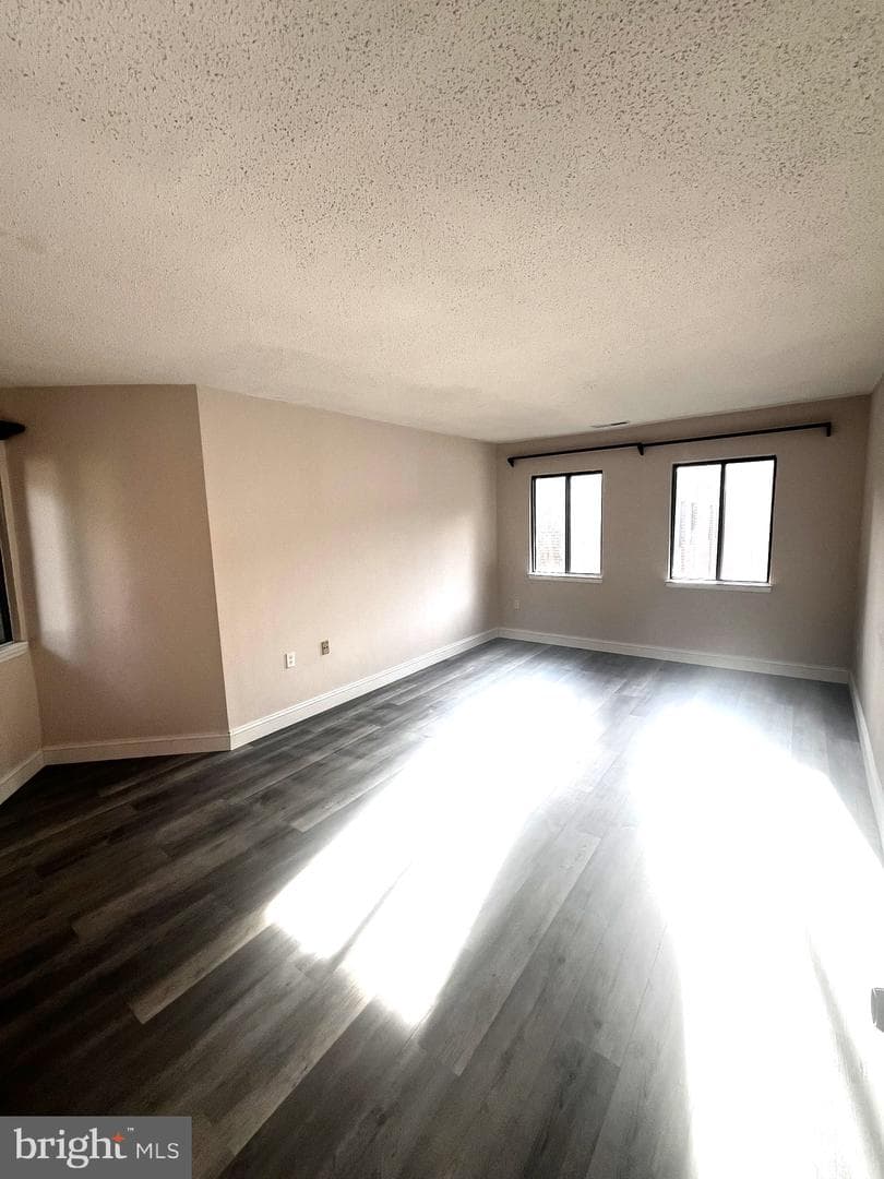 13 Suntop Court #302 photo 17