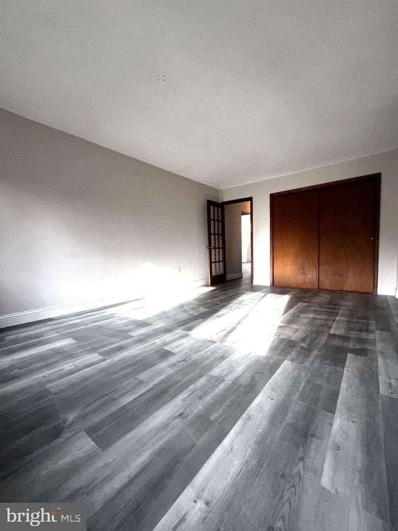 13 Suntop Court #302 photo 18