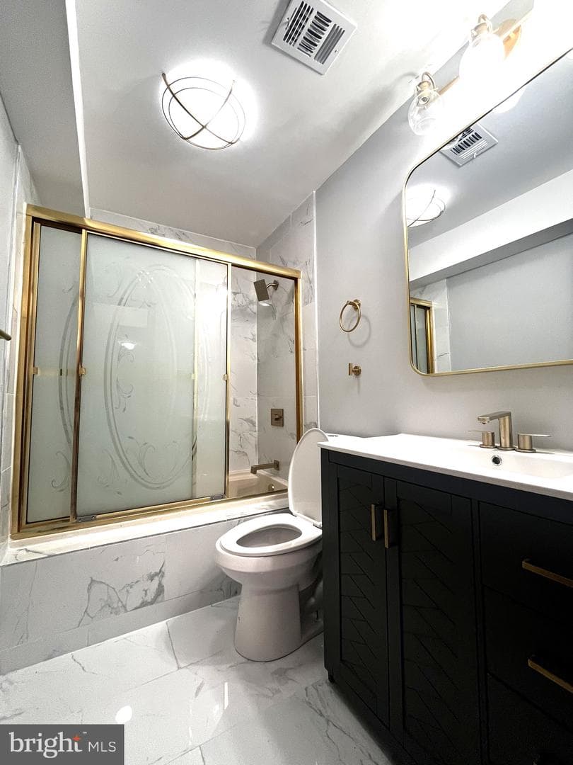 13 Suntop Court #302 photo 19