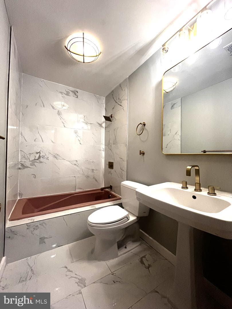 13 Suntop Court #302 photo 20