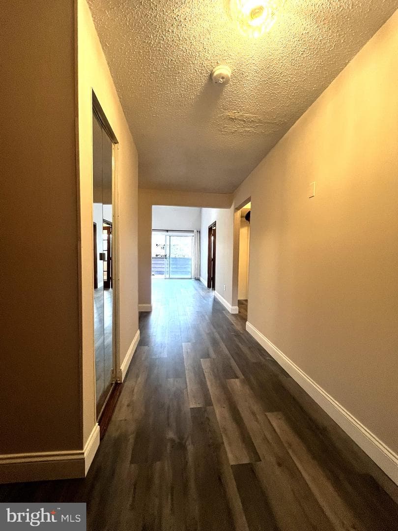 13 Suntop Court #302 photo 21