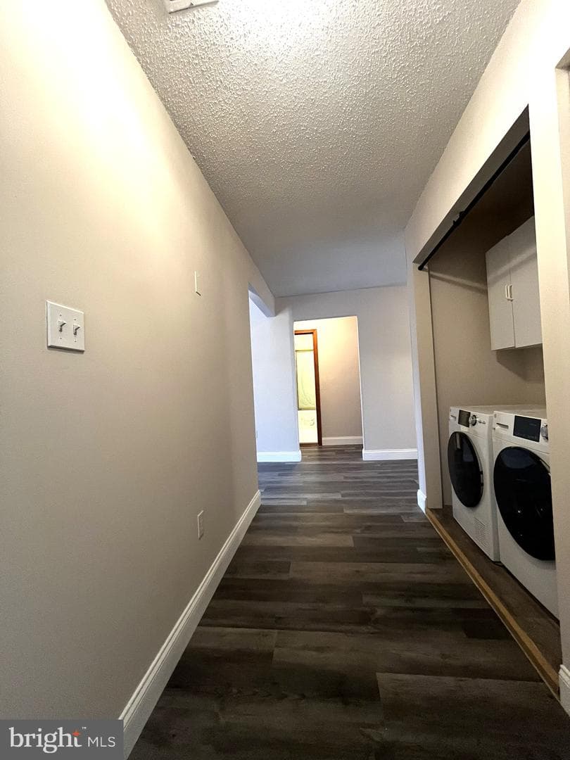 13 Suntop Court #302 photo 22