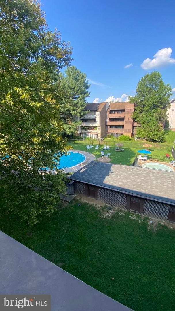 13 Suntop Court #302 photo 24