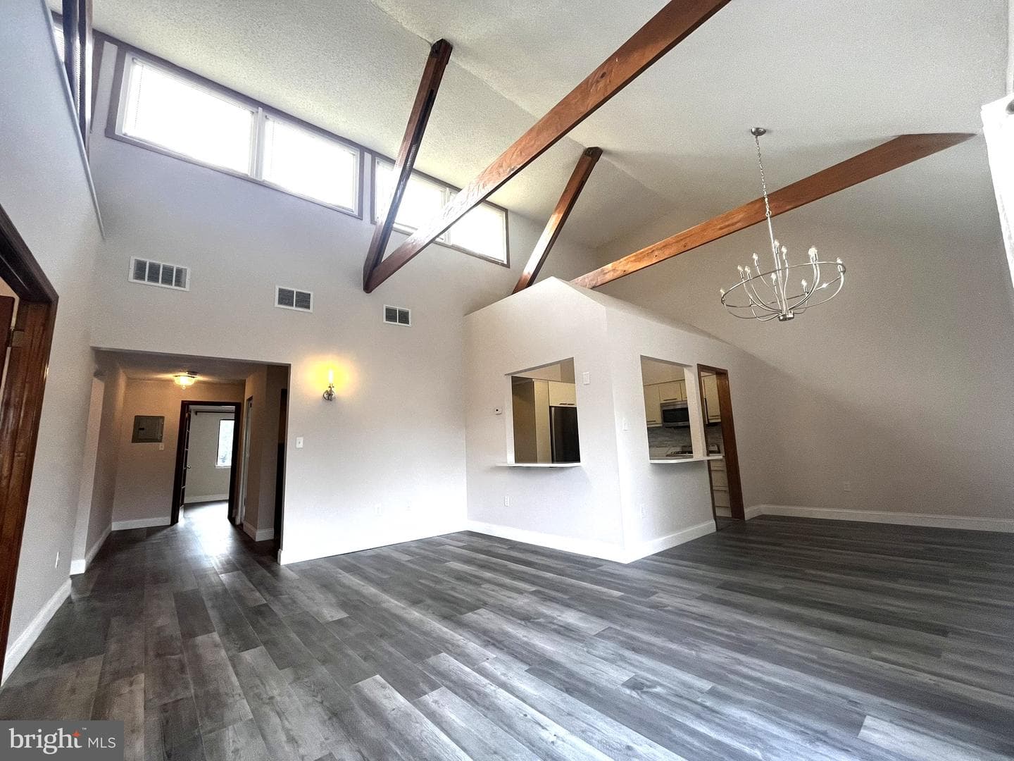 13 Suntop Court #302 photo 3