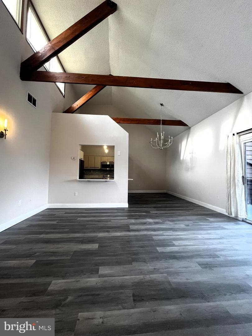 13 Suntop Court #302 photo 5
