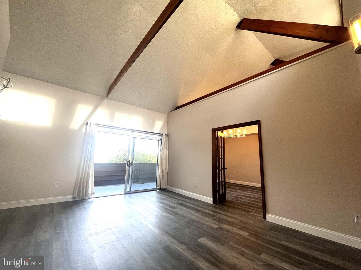 13 Suntop Court #302 photo 6