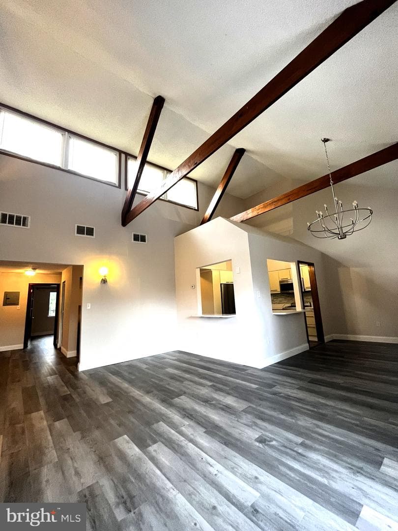 13 Suntop Court #302 photo 9