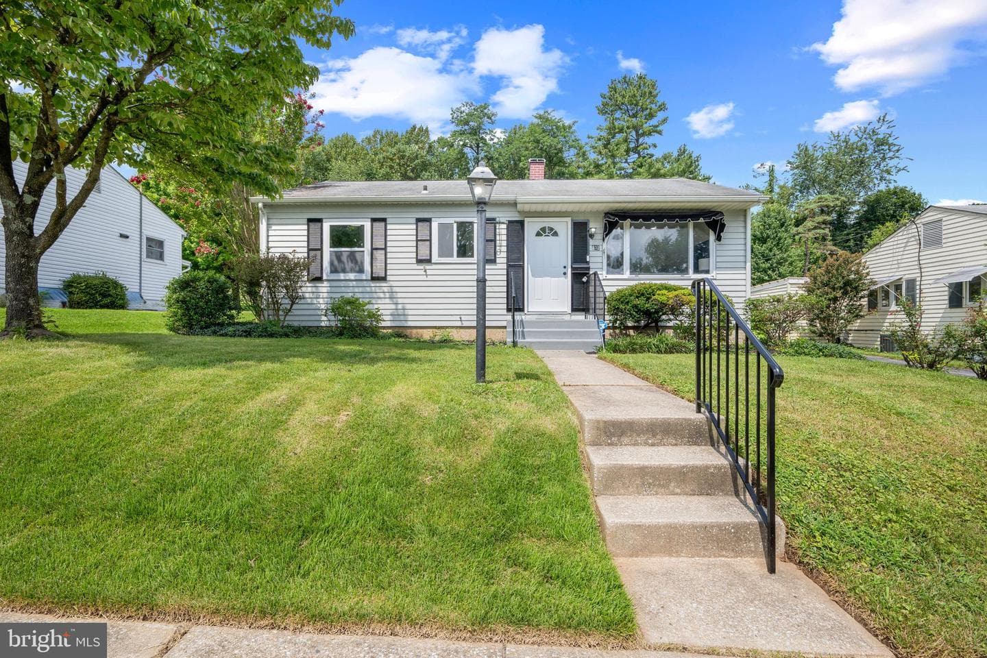 132 Cedarmere Road photo 1