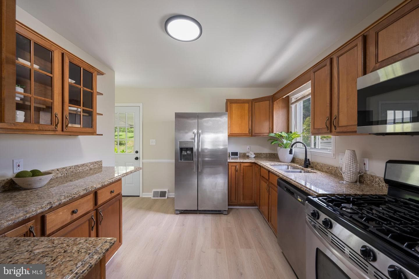 132 Cedarmere Road photo 10