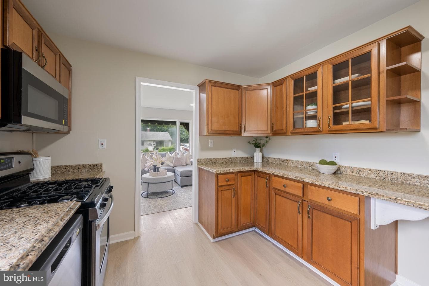 132 Cedarmere Road photo 11