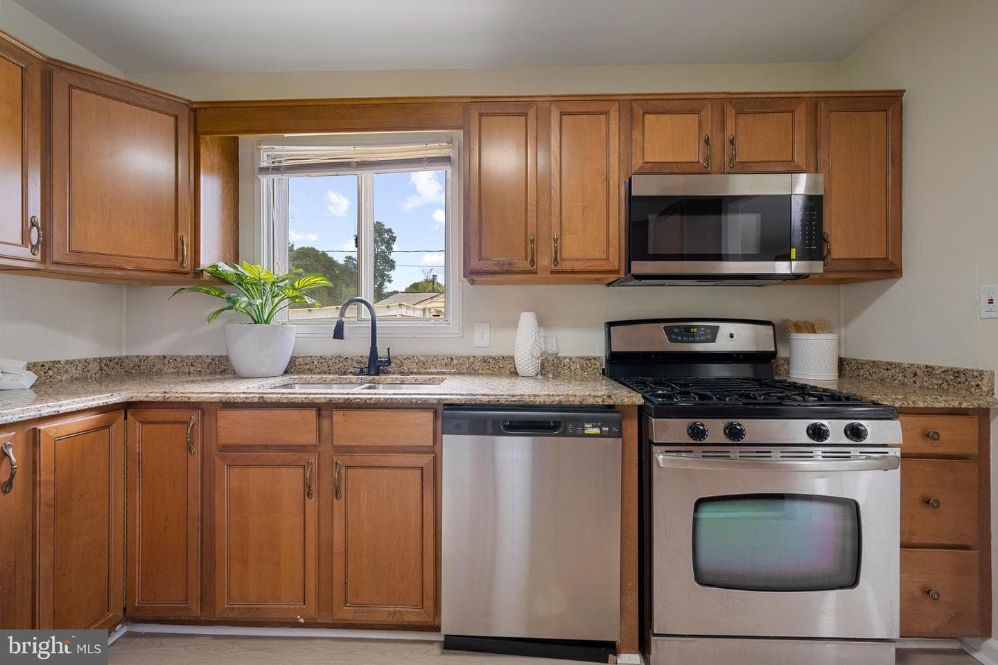 132 Cedarmere Road photo 12