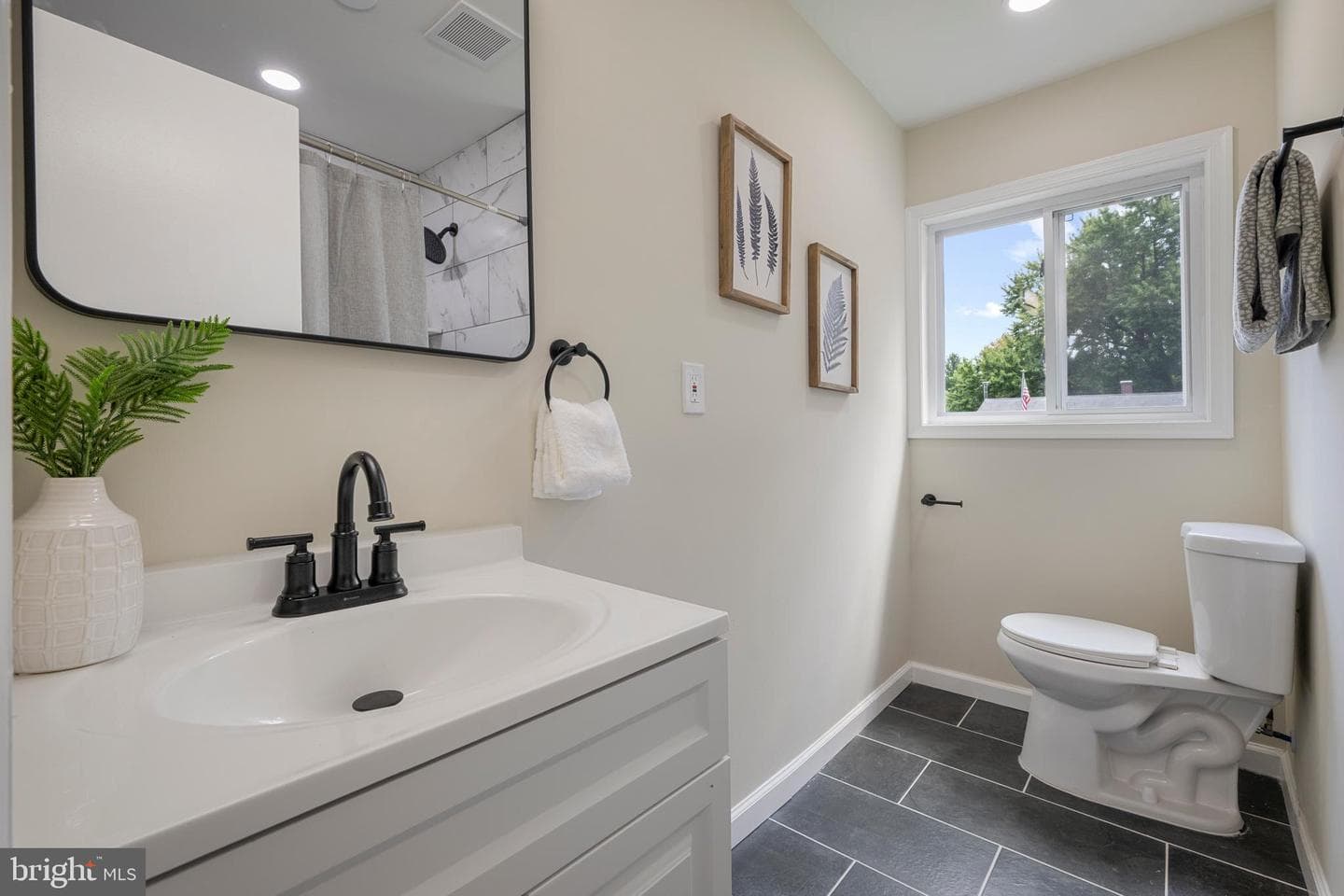 132 Cedarmere Road photo 13
