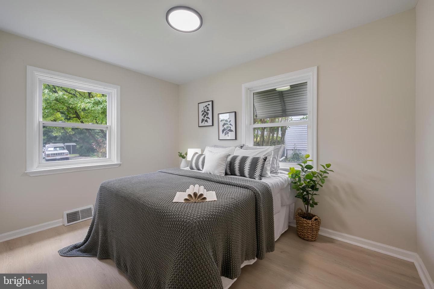 132 Cedarmere Road photo 15