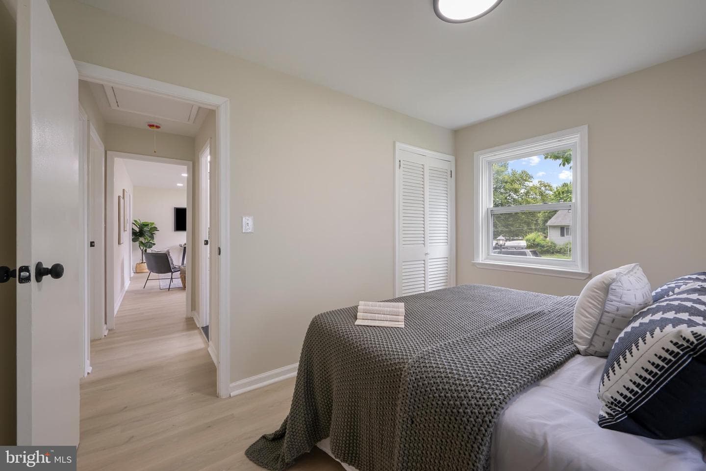 132 Cedarmere Road photo 16