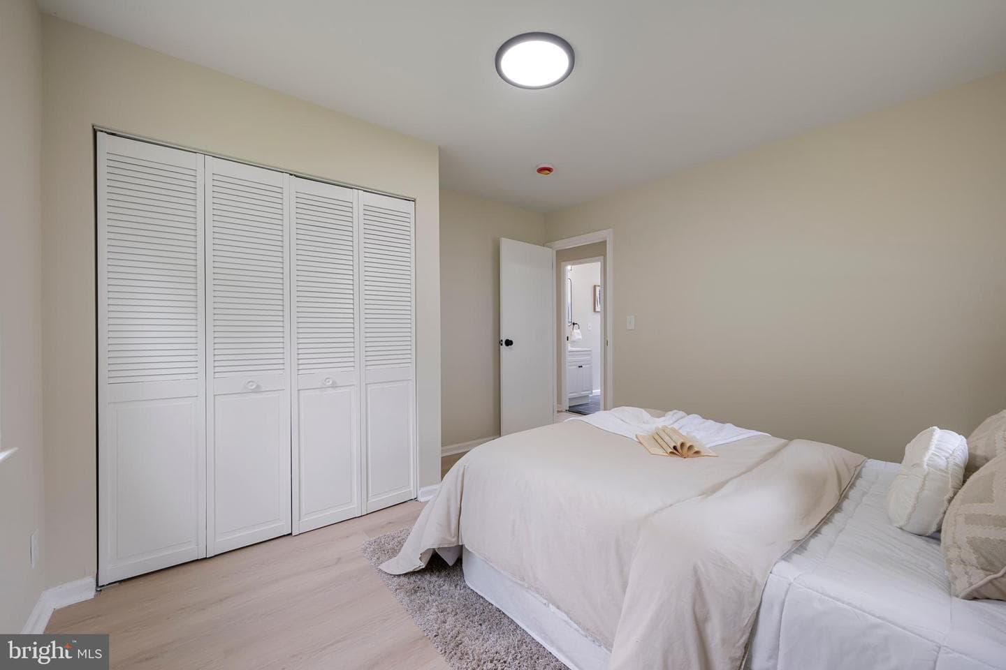 132 Cedarmere Road photo 17