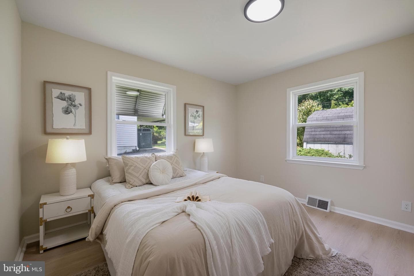 132 Cedarmere Road photo 18